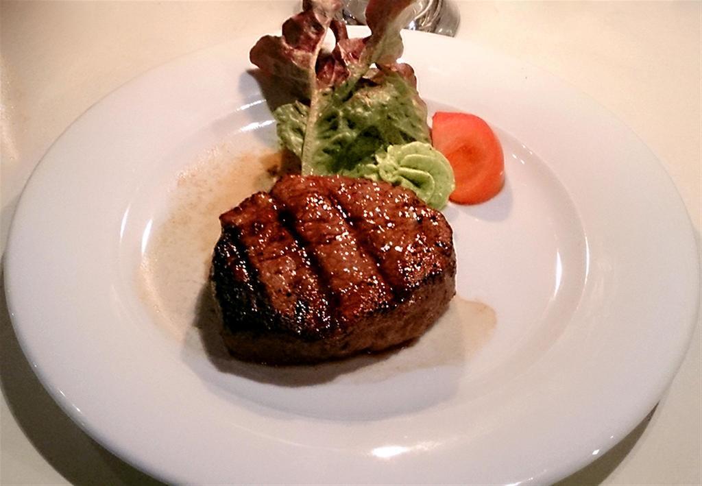 Hotel Restaurant Margaretenhof 우베르헨 외부 사진