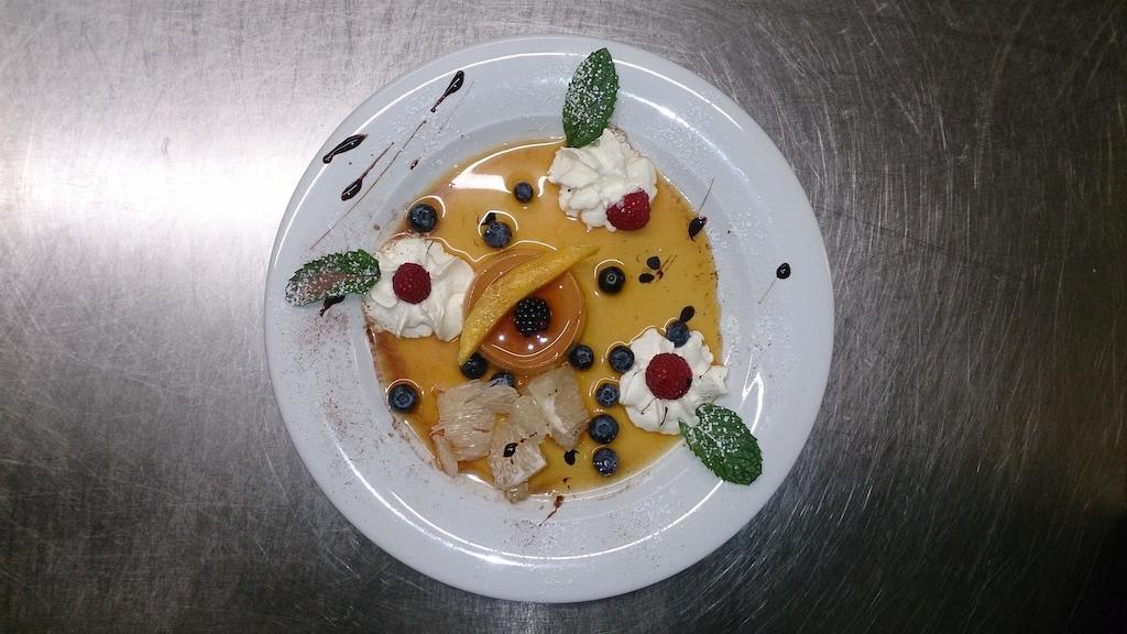 Hotel Restaurant Margaretenhof 우베르헨 외부 사진